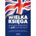 Wielka księga gramatyki angielskiej w 400 ćwiczeniach