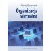 Organizacja wirtualna