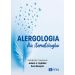 Alergologia dla stomatologów