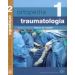 Ortopedia i traumatologia Tom 1-2: Pakiet