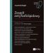 Zespół antyfosfolipidowy wielodyscyplinarnie. W gabinecie lekarza specjalisty. Reumatologia