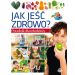 Poradnik dla młodzieży Jak jeść zdrowo?