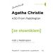 4.50 From Paddington / 4.50 z Paddington z podręcznym słownikiem angielsko-polskim