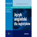 Język angielski dla logistyków
