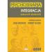 Psychoterapia Tom 4 Integracja: Podręcznik akademicki