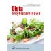 Dieta antyhistaminowa