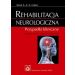 Rehabilitacja neurologiczna: Przypadki kliniczne