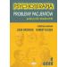 Psychoterapia Problemy pacjentów: Podręcznik akademicki