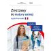 Zestawy do matury ustnej. Język francuski