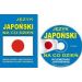 Język japoński na co dzień: Mini kurs językowy. Rozmówki japońskie