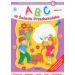 ABC w świecie przedszkolaka