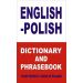 English-Polish Dictionary and Phrasebook Your Perfect Guide in Poland