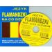 Język flamandzki na co dzień z płytą CD