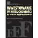 Inwestowanie w nieruchomości na rynkach międzynarodowych