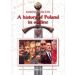 A history of Poland in outline