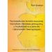Psychospołeczne korelaty wyuczonej bezradności młodzieży gimnazjalnej z trudnościami w uczeniu się i zaburzeniami towarzyszącymi