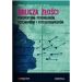 Oblicza złości: Perspektywa psychologów, psychiatrów i psychoterapeutów