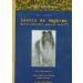 Lassie ze wzgórza dobre opracowanie: tytuł powieści Lassie wróć