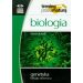 Biologia Genetyka biologia stosowana