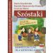 Szóstaki Testy kompetencyjne dla szóstoklasistów: Sprawdziany dla uczniów kończących szkołę podstawową
