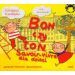 Bon czy ton Savoir-vivre dla dzieci