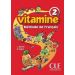 Vitamine 2 Podręcznik: Szkoła podstawowa