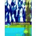 Connexions 1 ćwiczenia + CD Audio