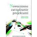 Nowoczesne zarządzanie projektami
