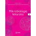 Mikrobiologia lekarska Tom 2