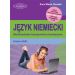 Język niemiecki Multimedialne kompendium tematyczne: Poziom A2/B1