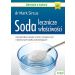 Soda - lecznicze właściwości.