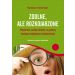 Zdolne ale rozkojarzone: Wspieranie rozwoju dziecka za pomocą treningu umiejętności wykonawczych