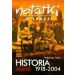 Notatki z lekcji Historia 1918-2004