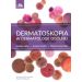 Dermatoskopia w dermatologii ogólnej