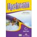Upstream Proficiency Stydent's Book C2 z płytą CD