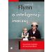 O inteligencji inaczej: Czy jesteśmy mądrzejsi od naszych przodków?