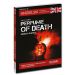 Angielski Kryminał z ćwiczeniami Perfume of death Zapach śmierci