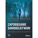 Zapobieganie samobójstwom. Tom 4. Nowe wyzwania w profilaktyce samobójstw