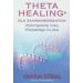 ThetaHealing dla zaawansowanych: Wykorzystanie mocy Wszystkiego Co Jest