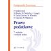 Prawo podatkowe z testami online