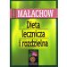 Dieta lecznicza i rozdzielna (wyd. 2023)