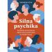 Silna psychika