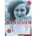 Menschen A1/1 Arbeitsbuch: mit Audio-CD