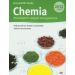Chemia Pierwiastki i związki nieorganiczne Podręcznik Zakres rozszerzony: Liceum, technikum