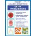 Grypa i przeziębienie: Porady lekarza rodzinnego