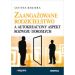 Zaangażowane rodzicielstwo a autokreacyjny aspekt rozwoju dorosłych