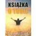 Książka o Tobie
