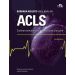 ACLS. Zaawansowane czynności resuscytacyjne