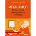 Metapamięć Perpektywa psychologiczna i kliniczna