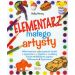 Elementarz małego artysty